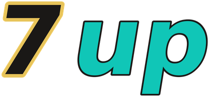 7up logo
