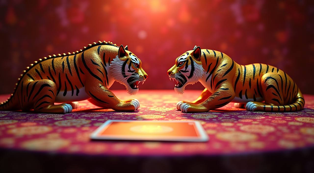 7up 7up App: Android aur iOS ke liye